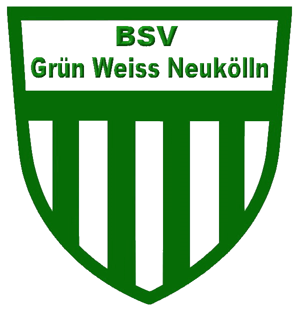 Gw Neukölln Gw Neukölln